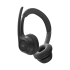 Logitech Zone 300 Wireless Bluetooth Headset
